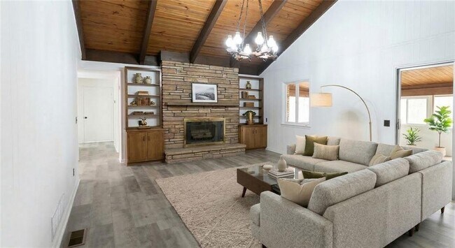 Foto del edificio - 6180 Elliott Family Pkwy