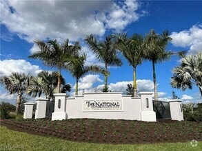 Building Photo - 6046 National Blvd