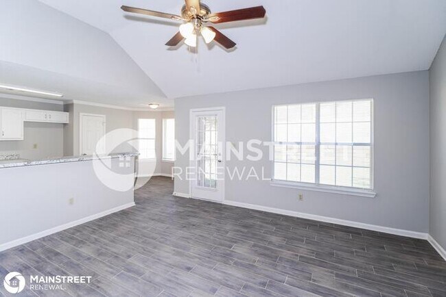 Building Photo - 2184 Rocky Stream Dr, Memphis, TN 38016
