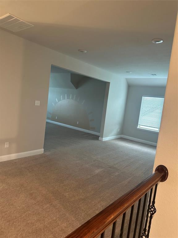 Building Photo - 12901 Oak Fls Dr