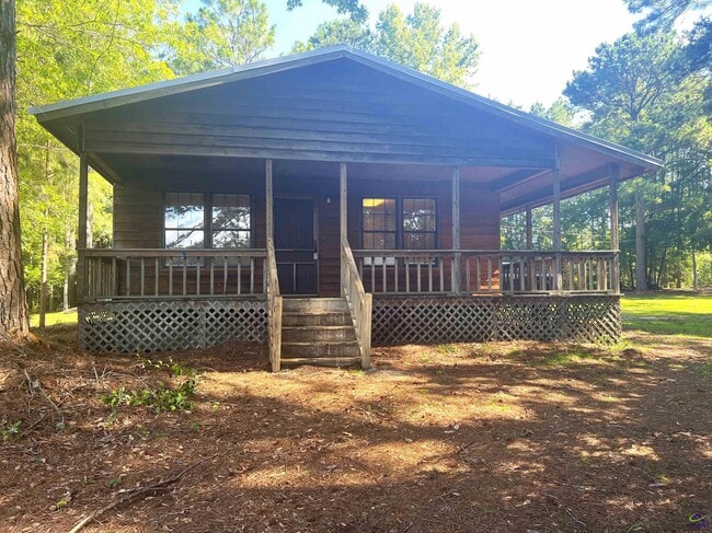 Building Photo - 312 Williams Rd