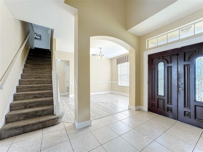Foto del edificio - 9551 Bennington Chase Dr
