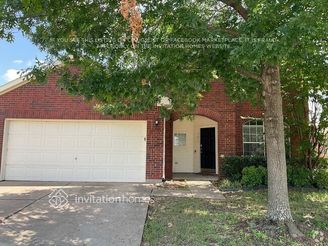 Building Photo - 7471 Gallo