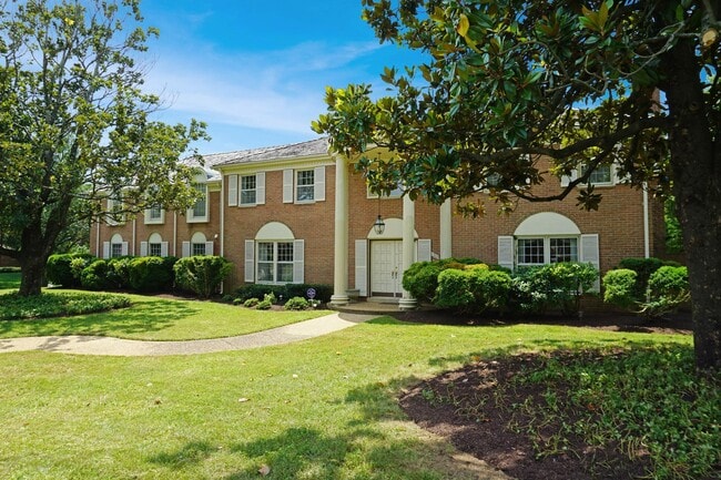 Building Photo - 6209 Stoneham Ln