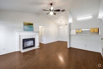 Building Photo - 305 Regatta Ct