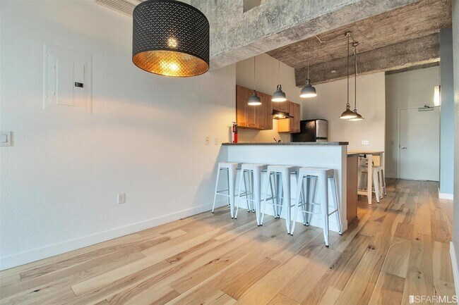 Foto del edificio - 942 Market St