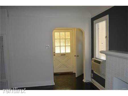 Building Photo - 4816 Glacier Dr