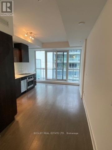 Building Photo - 508 Wellington St W