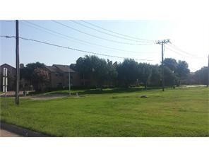 Foto del edificio - 5501 Lake Hubbard Pkwy