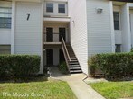 Primary Photo - 4705 Puritan Cir