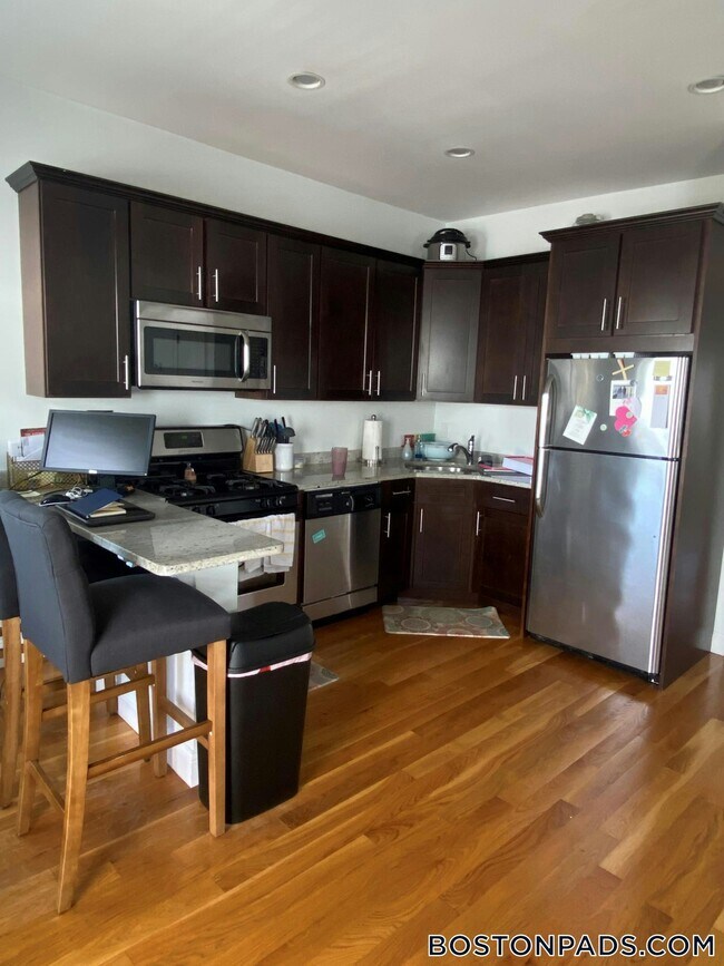 Foto del edificio - 23 Washburn St