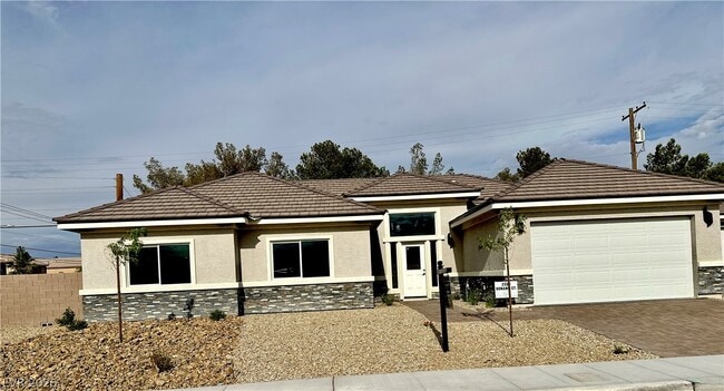 Building Photo - 2590 Bonano Ct