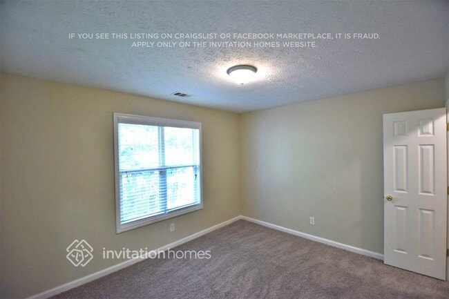 Building Photo - 1729 Heritage Ridge Ct SW