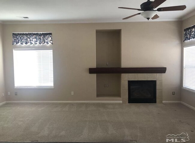 Foto del edificio - 9619 Glen Ridge Dr