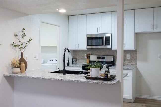 Foto del edificio - 2401 Bucks Run