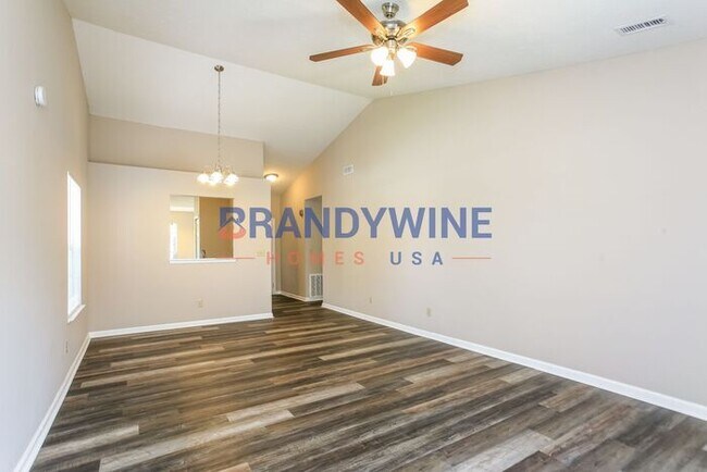 Building Photo - WOW! Gorgeous 3 BR Home in Pike Township