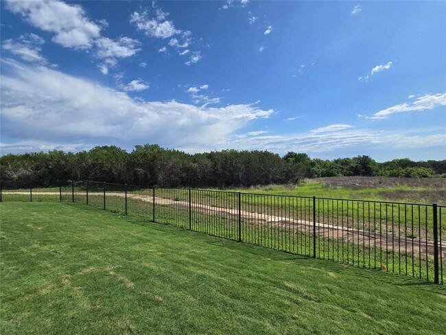 Building Photo - 2252 Devine Lake Bnd