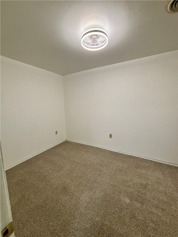 Building Photo - 118 S Main St