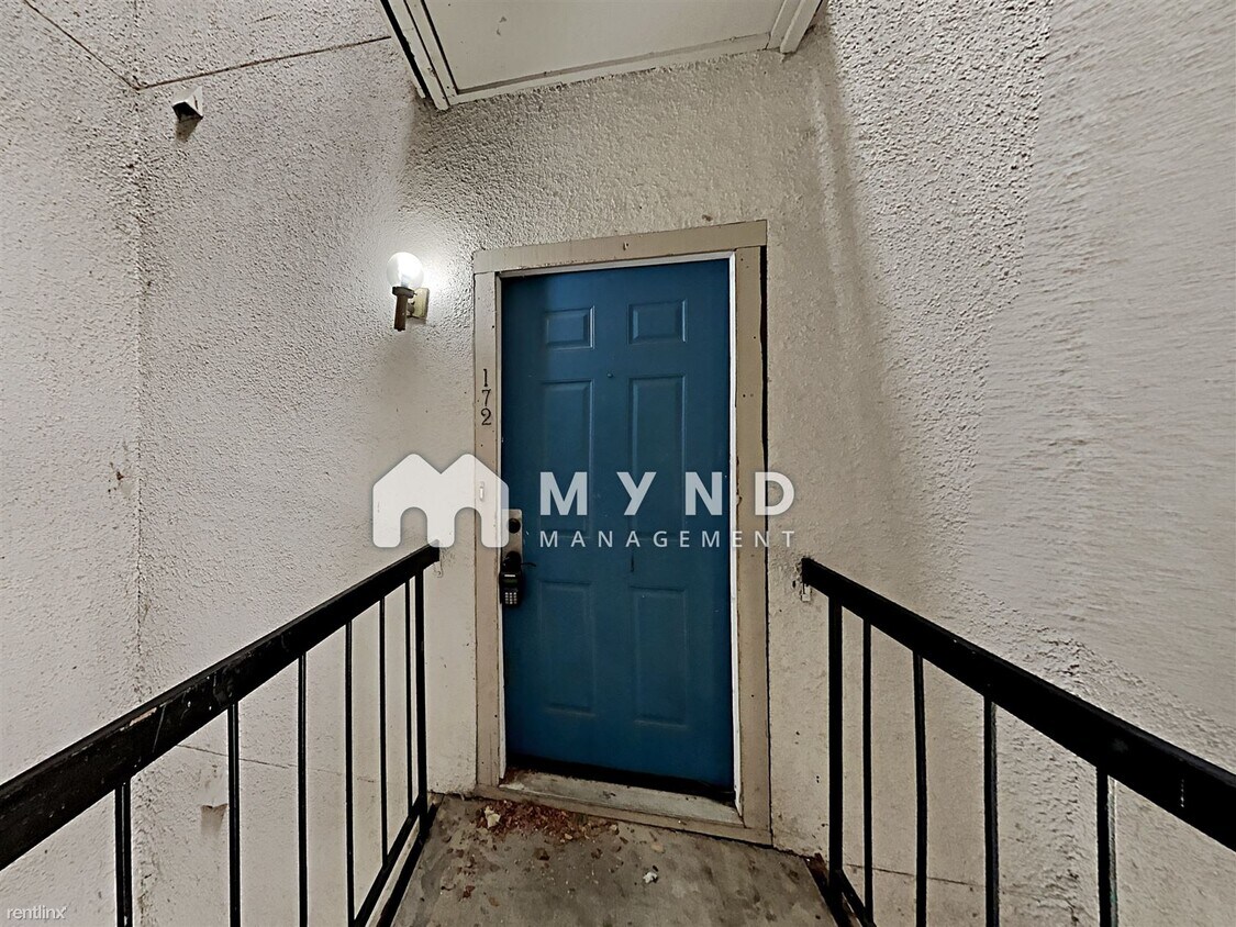 9747 Whitehurst Dr Unit Apt 172, Dallas, TX 75243 Condo for Rent in