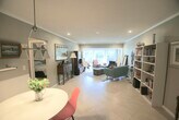 Foto principal - 11 Westwood Ave