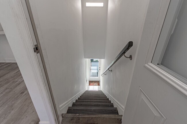 Foto del edificio - 1520 SW 11th Terrace
