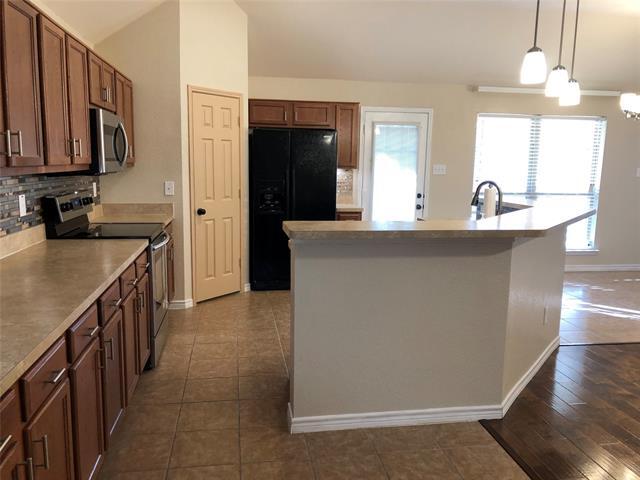 Building Photo - 4005 Vista Greens Dr