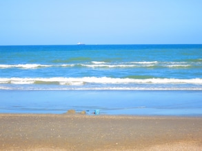 Building Photo - 3150 N Atlantic Ave Building Photo - 3150 N Atlantic Ave