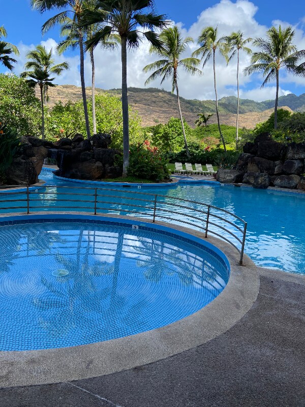 Foto del edificio - 511 Hahaione St