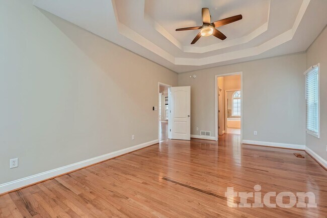 Foto del edificio - 83 Cross Pointe Ct