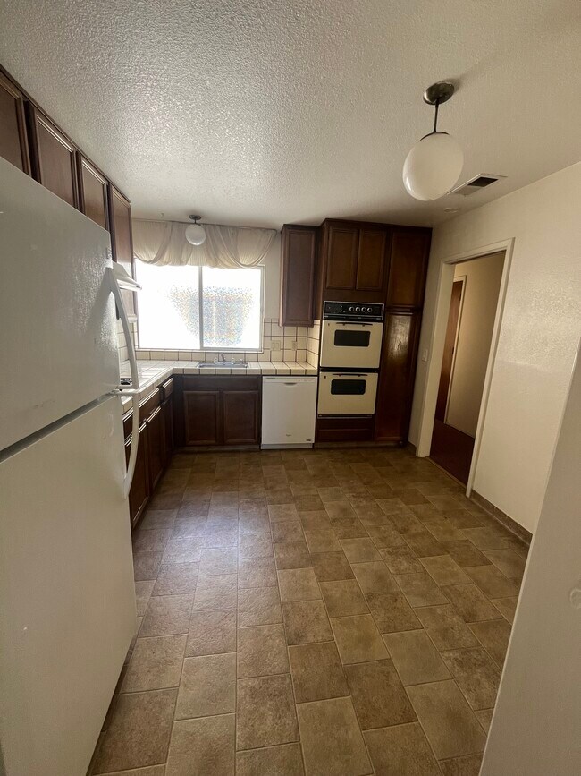 Foto del edificio - 376 3rd Ave