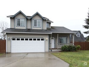 Building Photo - 3215 McKinley Ln W