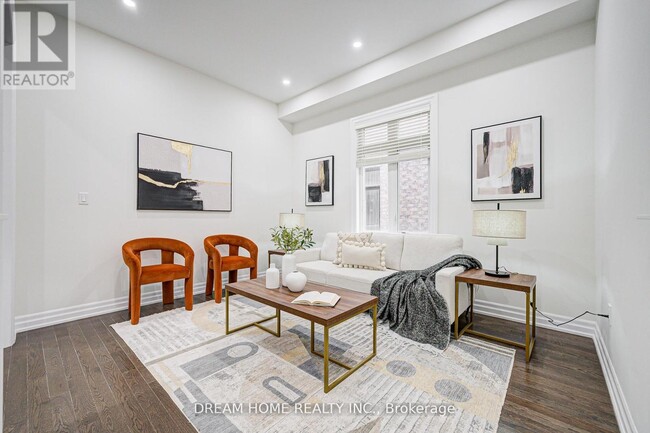 Building Photo - 113 Botelho Cir