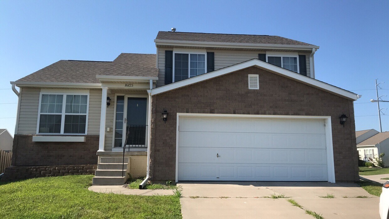 Foto principal - Springhill Multi-Level