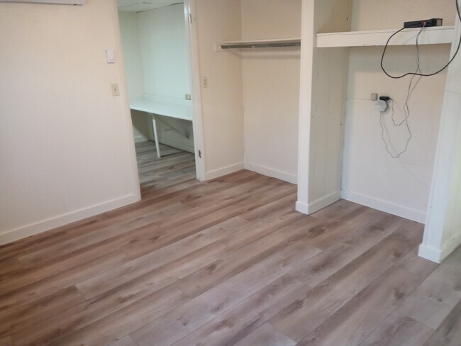 Foto del edificio - 340 S Wagon Wheel Dr