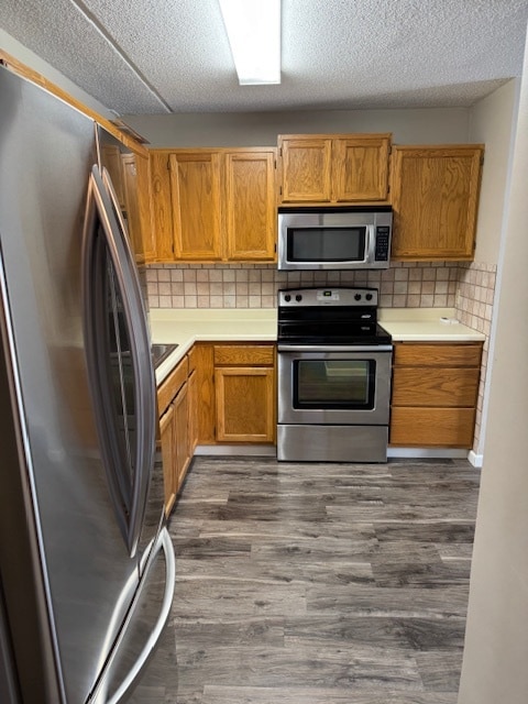 Building Photo - 2601 Kenzie Ter