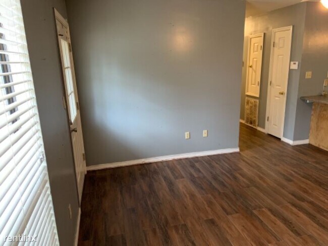Foto del edificio - 3 br, 2 bath House - 2910 N 5th Ave