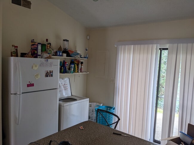 Foto del edificio - 845/847 Mitchell Bridge Road Duplex