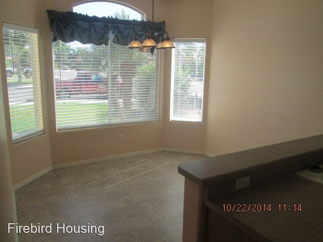 Building Photo - 3 br, 2 bath House - 3484 S. Arroyo Lane