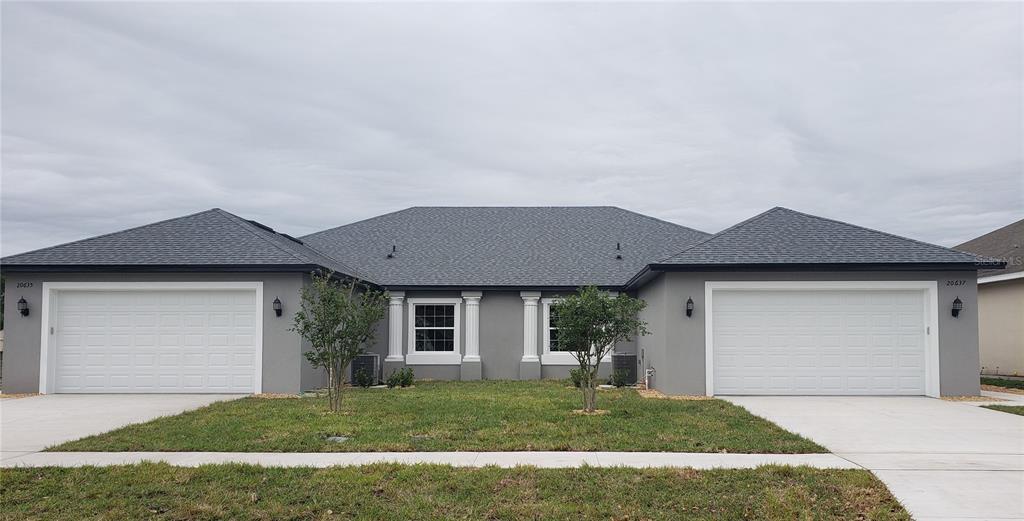 Primary Photo - 20637 Majestic St