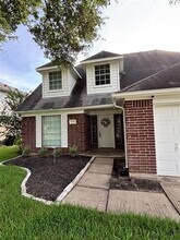 Building Photo - 5134 Cotter Ln