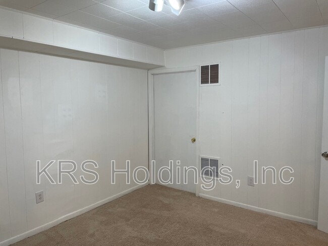Building Photo - 13112 Rock Ridge Ln