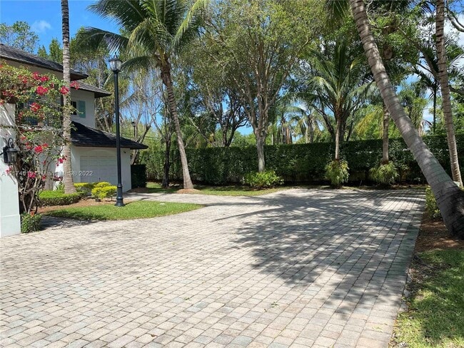 Building Photo - 11034 SW 79th Ave