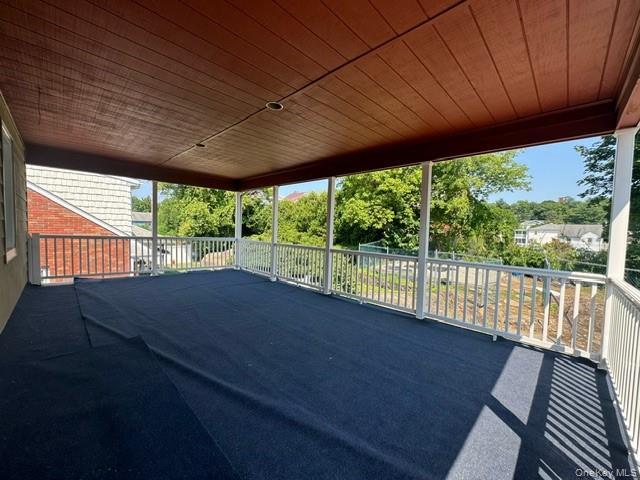 Foto del edificio - 4 Willow St