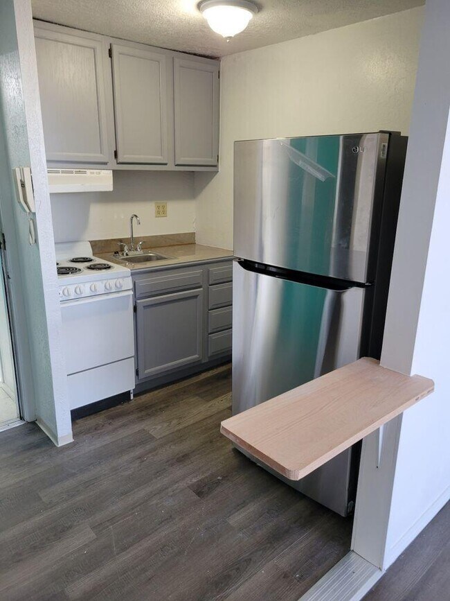 Foto del edificio - 222 Maple St NE