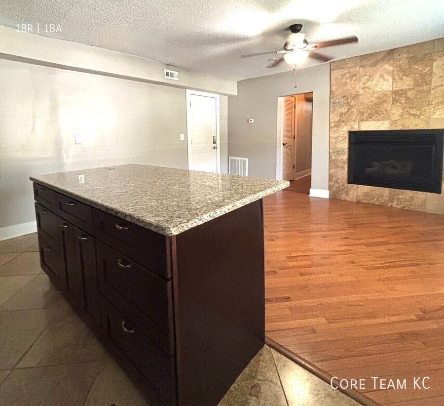Foto principal - 4328 Roanoke Pkwy