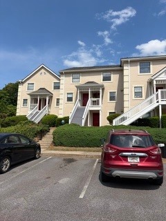 Building Photo - 290 Appleby Dr