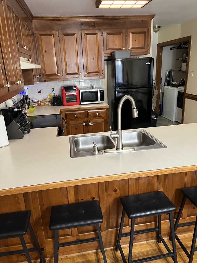 Building Photo - 7067 Wahoo Ct