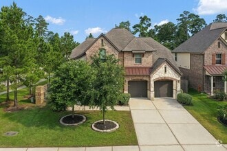 Building Photo - 32014 Marble Hollow Ln