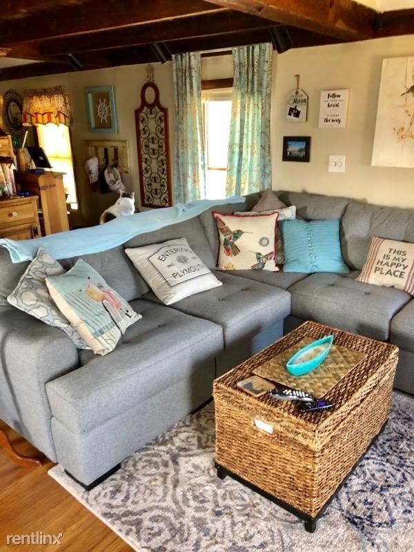 Foto principal - 1 br, 1 bath Apartment - 271 Court St
