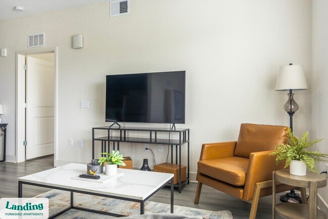 Foto del edificio - 9650 52nd Ave E